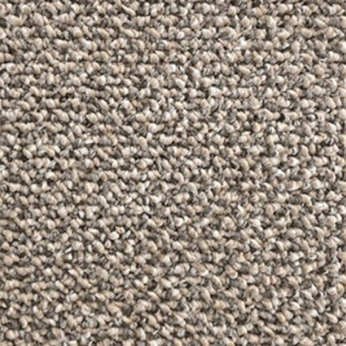 Alfombra 4X1 M Atlanta Natural 4M2 X Metro
