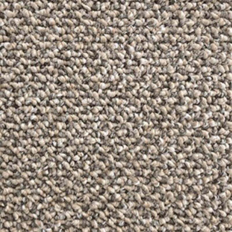 ALFOMBRA-4X1-M-ATLANTA-NATURAL-4-M2.jpg