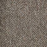 ALFOMBRA-4X1-M-ATLANTA-SIENA-4-M2.jpg
