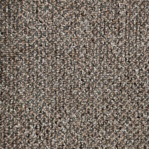 Alfombra 4X1 M Atlanta Siena 4M2 X Metro