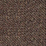 ALFOMBRA-4X1-M-ATLANTA-REDWOOD-4-M2.jpg