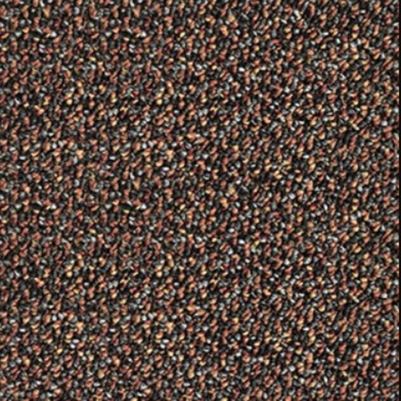 ALFOMBRA-4X1-M-ATLANTA-REDWOOD-4-M2.jpg