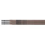Electrodo-6011-3-32-1-kg.jpg