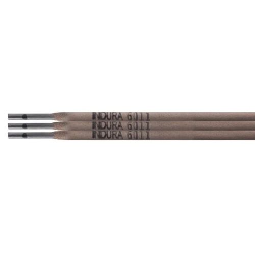 Electrodo 6011 3/32" 1 Kg