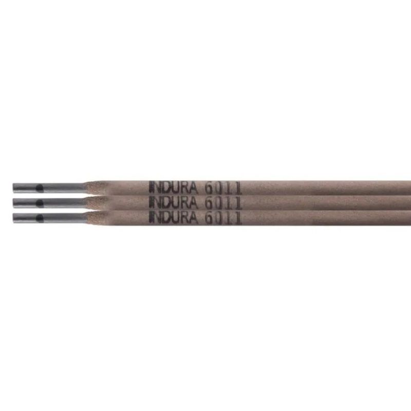 Electrodo-6011-3-32-1-kg.jpg