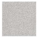 CERAMICA-33-X-33-CM-GRANITO-GRIS-1-96-M2.jpg