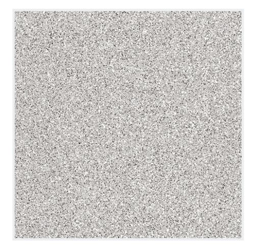 Ceramica 33X33 Cm Granito Gris 1.96 M2 Caja