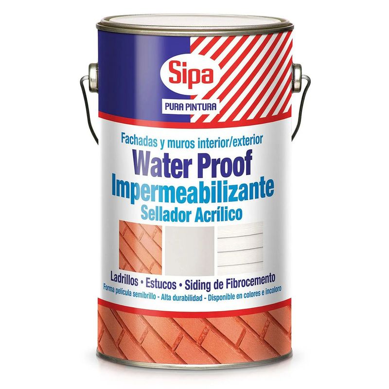 1-WATER-PROOF-PRINCESA-GL-SIPA.jpg