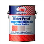1-WATER-PROOF-INCOLORO-GL-SIPA.jpg