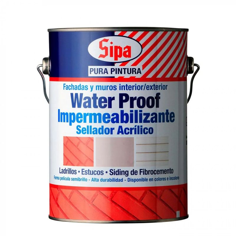 1-WATER-PROOF-INCOLORO-GL-SIPA.jpg