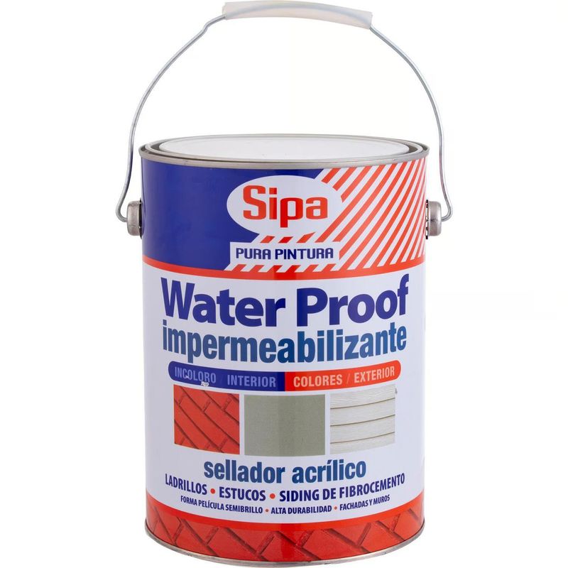 2-WATER-PROOF-INCOLORO-GL-SIPA.jpg