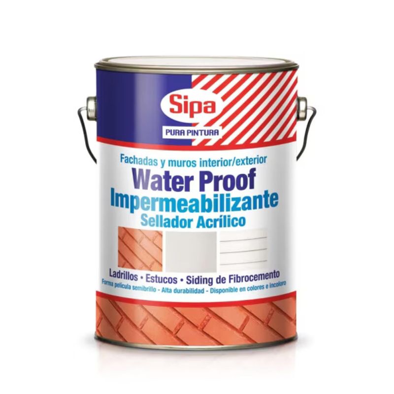 1-WATER-PROOF-HABANO-GL-SIPA.jpg