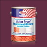 2-WATER-PROOF-HABANO-GL-SIPA.jpg