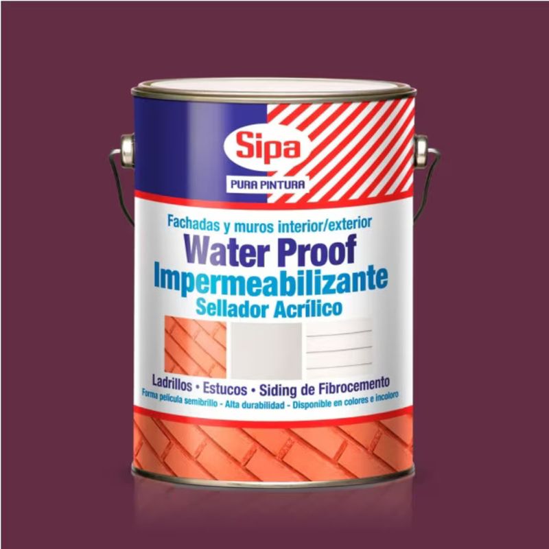 2-WATER-PROOF-HABANO-GL-SIPA.jpg