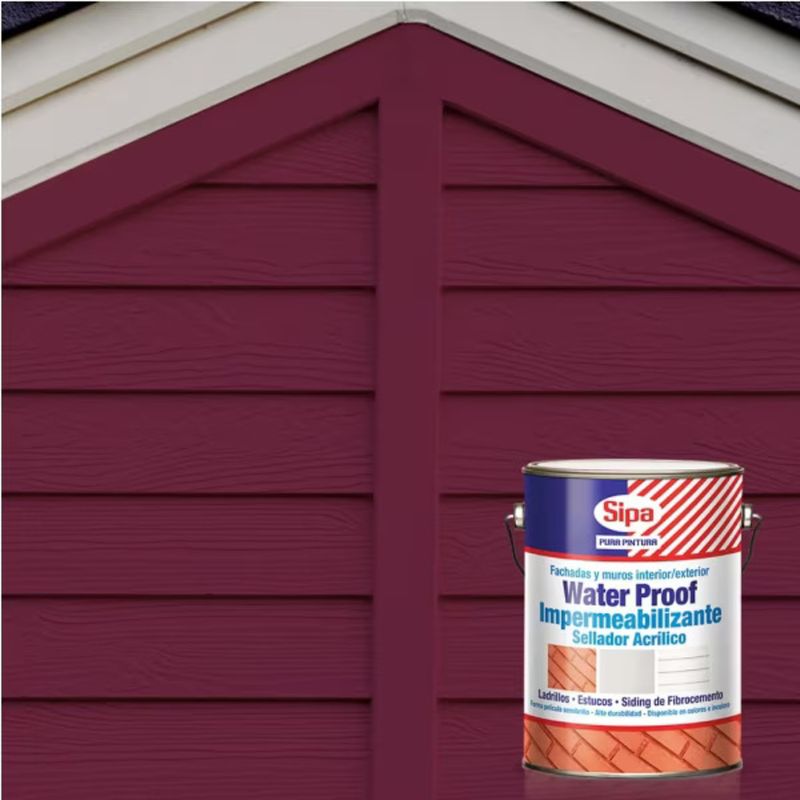 3-WATER-PROOF-HABANO-GL-SIPA.jpg