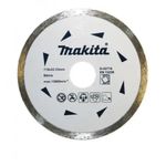 DISCO-DIAMANTADO-110MM-X-22-23MM-MAKITA-D-52716.jpg