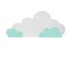 REPISA-NUBE-BLANCA-DUCASSE.jpg