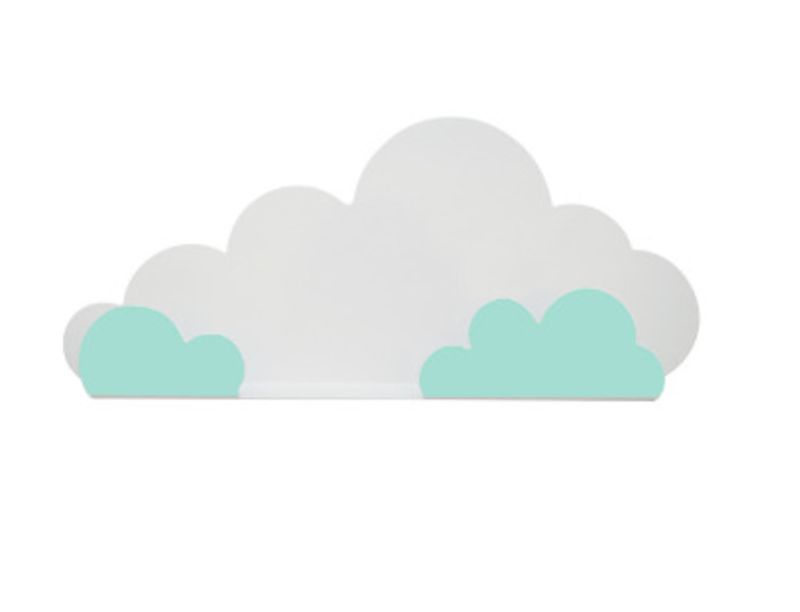 REPISA-NUBE-BLANCA-DUCASSE.jpg