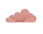 REPISA-NUBE-ROSADA-DUCASSE.jpg