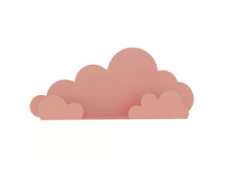 REPISA-NUBE-ROSADA-DUCASSE.jpg