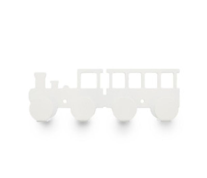 Percha-locomotora-blanca.jpg