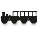 Percha-locomotora-negra.jpg