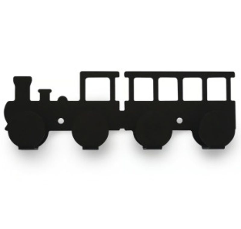 Percha-locomotora-negra.jpg