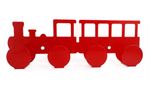 Percha-locomotora-roja.jpg