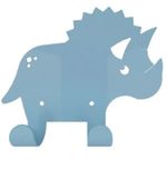 Percha-zoo-dino-azul.jpg