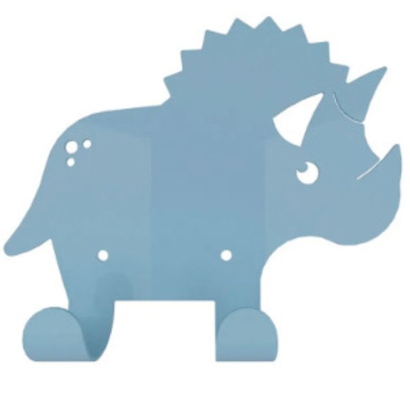 Percha-zoo-dino-azul.jpg