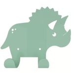 Percha-zoo-dino-verde.jpg