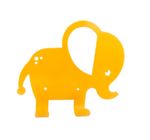 PERCHA-ZOO-ELEFANTE-AMARILLO.jpg