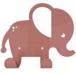 Percha-zoo-elefante-rosado.jpg