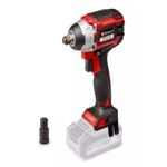 Llave-De-Impacto-Inalambrica-Impaxxo-18-230-Einhell.jpg