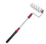 RODILLO-TELESCOPICO-MICROFIBRA-DE-23CM-LIZCAL.jpg