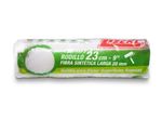 REPUESTO-SINTETICO-20MM-23-CM-6241-LIZCAL.jpg
