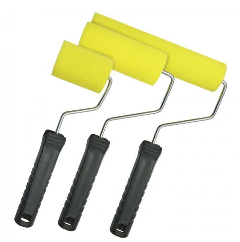 SET-3-MINI-RODILLOS-P-SOLV-5-9-15-CM-S303-LIZCAL.jpg