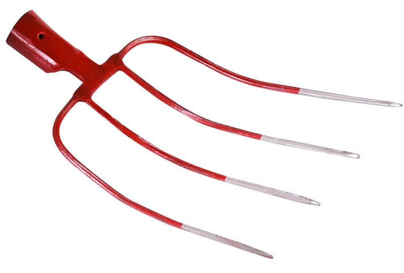 HORQUETA-PASTERA-4-DIENTES-C-MANGO-MADERA.jpg