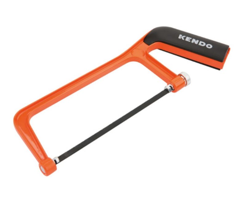 ARCO-SIERRA-150-MM-KENDO.jpg