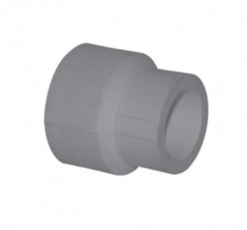 Copla Reducción PPR 63 x 40 mm SO-SO Hoffens