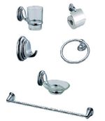 KIT-ACCESORIOS-DE-PARED-COLOMBA-CON-CUBRE-ROLLO-TAUMM.jpg