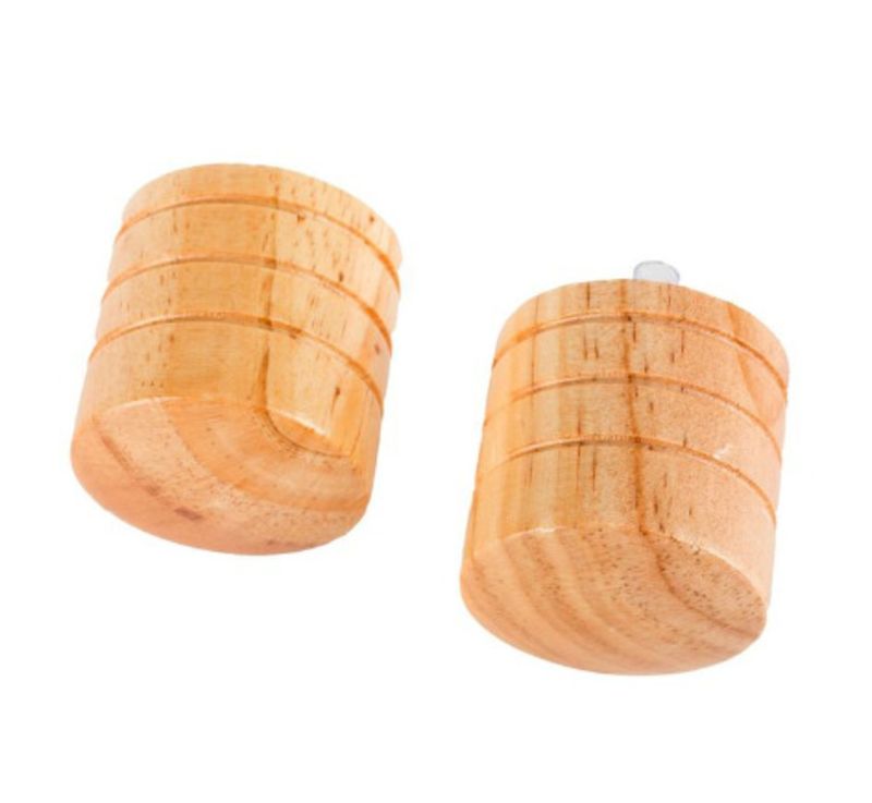 TERMINAL-TOPE-DE-MADERA-NATURAL-COIGUE-19-MM-2-UNIDADES.jpg