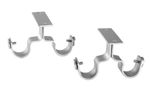 SOPORTE-DOBLE-TECHO-DE-METAL-SATIN-19-28-MM-2-UNIDADES.jpg