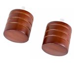TERMINAL-TOPE-DE-MADERA-NATURAL-COIGUE-28-MM-2-UNIDADES.jpg