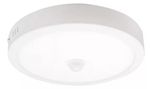 PANEL-FOCO-CON-SENSOR-SOBREPUESTO-18W-LUZ-BLANCA-FSL.jpg