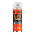 1-BARNIZ-MADERA-INCOLORO-AEROSOL-SATIN-PETRILAC.jpg