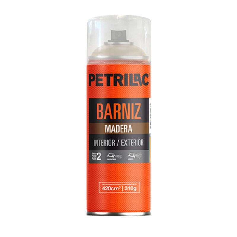 1-BARNIZ-MADERA-INCOLORO-AEROSOL-SATIN-PETRILAC.jpg