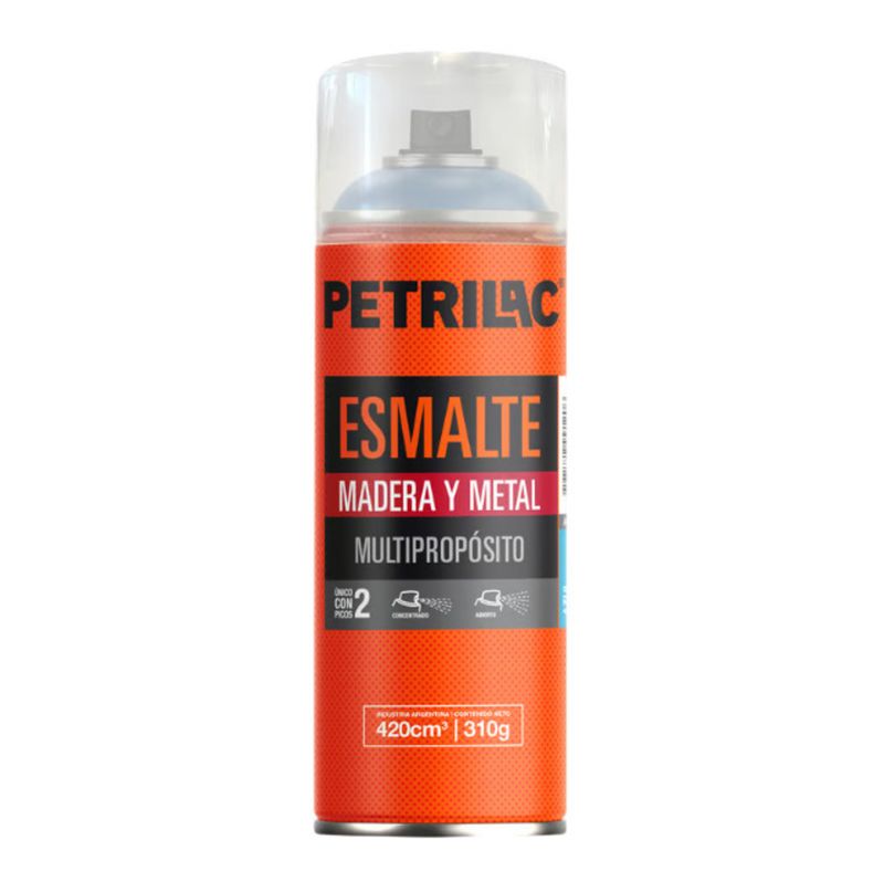Pintura-en-aerosol-multiuso-verde-noche-420-cm3.jpg