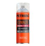 ESMALTE-3-EN-1-AEROSOL-VERDE-INGLES-BTE-PETRILAC.jpg