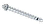 Perno-Anclaje-1-2-x-6-Pulgadas.jpg